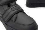 Ботинки JOG DOG 29260AM-1001 чёрный сигма — изображение 5