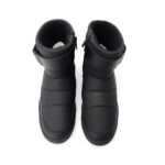 Ботинки JOG DOG 29262AM-0101 черный балтико — изображение 3