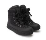 Ботинки JOG DOG 29266AM-0501, черный камуфляж