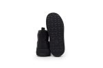 Полусапоги JOG DOG 30246AW-0201 черный сигма — изображение 4