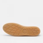 Лоферы Principe di Bologna EZ104 casual crosta taupe 101 — изображение 2