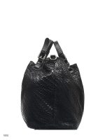 Сумка LEATHER COUNTRY BORSA IN PELLE 4094102 — изображение 5