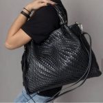 Сумка LEATHER COUNTRY BORSA IN PELLE 4094102