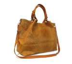 Сумка LEATHER COUNTRY BORSA IN PELLE 4094102 — изображение 2