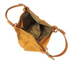 Сумка LEATHER COUNTRY BORSA IN PELLE 4094102 — изображение 4