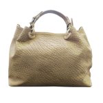 Сумка LEATHER COUNTRY BORSA IN PELLE 4094102 — изображение 6