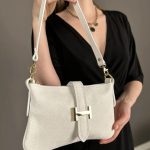 Cумка клатч LEATHER COUNTRY 1391590